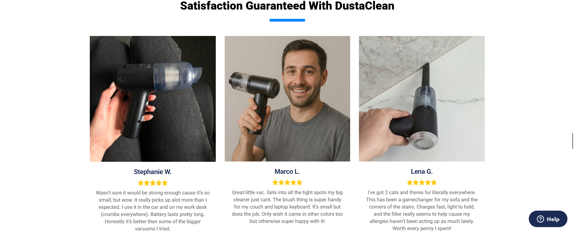 cleint-reviews